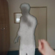 Image for article titled Black Mirror's Christmas Special: A Yuletide Nightmare You Have To See